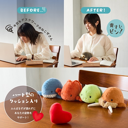 Fluffy様 リクエスト 4点 まとめ商品 b14067ps-01.jpg