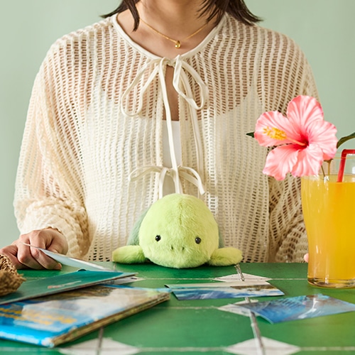 はるるん qg1140bk_main001.jpg