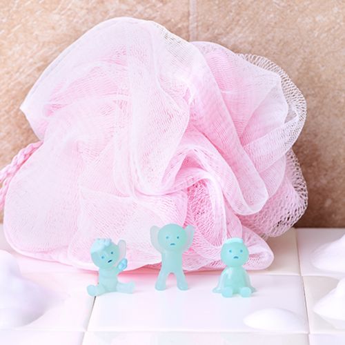 MDS BtoB |#ドリームズ 入浴剤 SMISKI Bath Ball 2 SMI66251: お店の