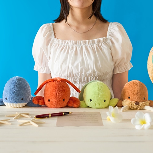 Fluffy様 リクエスト 4点 まとめ商品 b14067ps-01.jpg