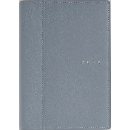 #高橋書店（国内販売のみ） 手帳 2026年 4月始まり B6 ウィークリー シャルム 1 ネオブラック No.631