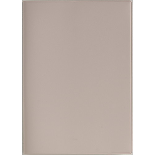 #高橋書店（国内販売のみ） 手帳 2026年 4月始まり B6 マンスリー torinco 2 ダルブルー No.713