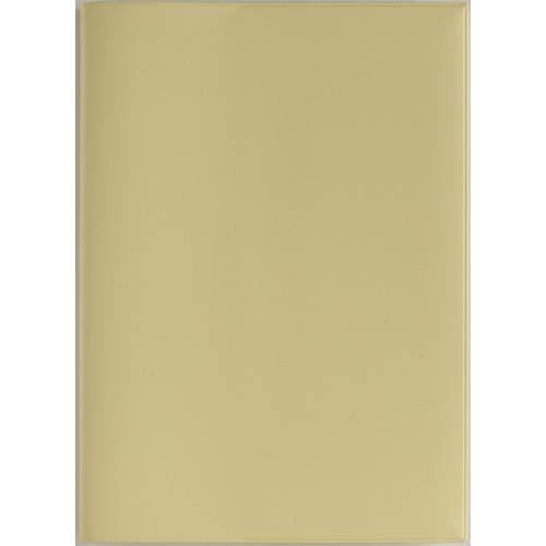 #高橋書店（国内販売のみ） 手帳 2026年 4月始まり B6 ウィークリー torinco 8 ドーンピンク No.768