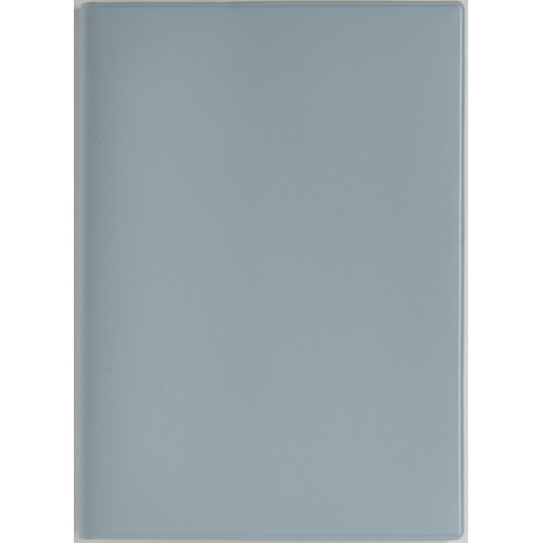 #高橋書店（国内販売のみ） 手帳 2026年 4月始まり マンスリー リベルプラス 1 ミッドナイトブラック No.771