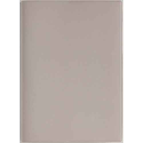 #高橋書店（国内販売のみ） 手帳 2026年 4月始まり B6 ウィークリー torinco 9 ダルブルー No.776