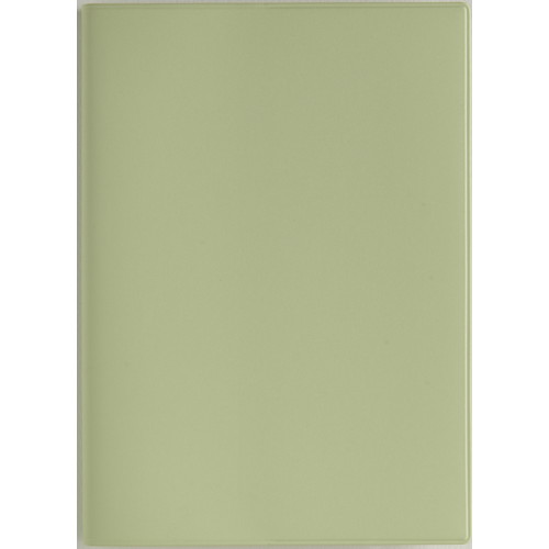 #高橋書店（国内販売のみ） 手帳 2026年 4月始まり B6 ウィークリー torinco 9 ピンクベージュ No.777