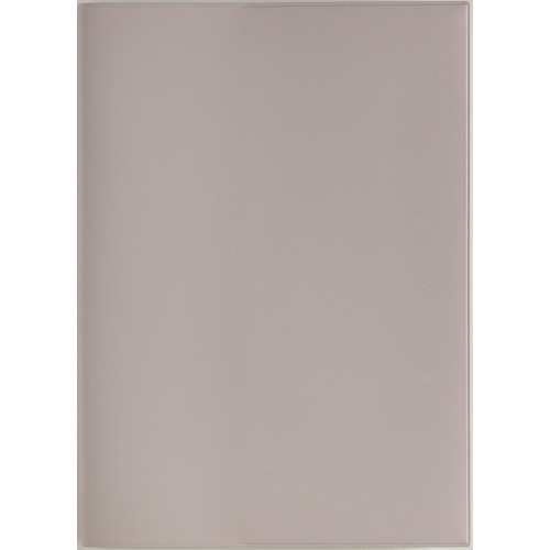 #高橋書店（国内販売のみ） 手帳 2026年 4月始まり A6 ウィークリー リシェル 3 ミルクキャラメル No.783