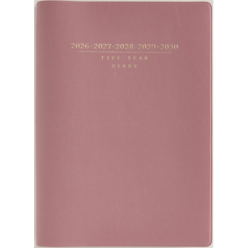 #高橋書店（国内販売のみ） カレンダー 2026年 4月始まり 壁掛け A3変型 T11