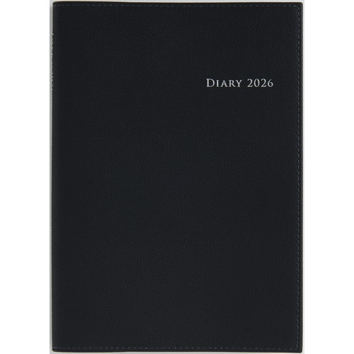 #高橋書店（国内販売のみ） カレンダー 2026年 4月始まり 壁掛け 2ヶ月一覧 B4×2面 T75