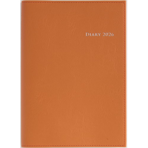 #高橋書店（国内販売のみ） カレンダー 2026年 4月始まり 卓上 B5 T111