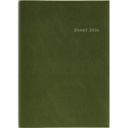 #高橋書店（国内販売のみ） カレンダー 2026年 4月始まり 卓上 2ヶ月一覧 B7×2面 T162