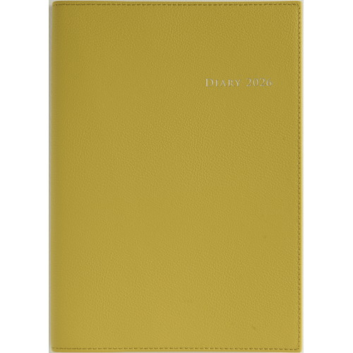 #高橋書店（国内販売のみ） カレンダー 2026年 4月始まり 卓上 A6 T140