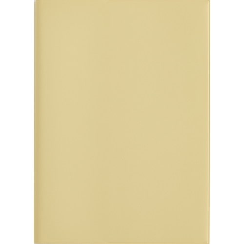 #高橋書店（国内販売のみ） 手帳 27年度版 A5 ウィークリー torinco 10 バターイエロー No.542 （27年度版 1月始まり）