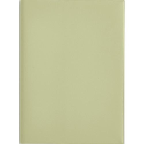 #高橋書店（国内販売のみ） 手帳 27年度版 A5 ウィークリー torinco 11 セージグリーン No.545 （27年度版 1月始まり）