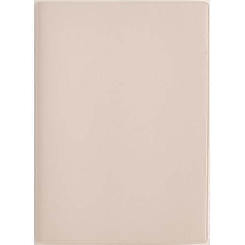 #高橋書店（国内販売のみ） 手帳 27年度版 B6 ウィークリー torinco 8 ミストピンク No.534 （27年度版 1月始まり）