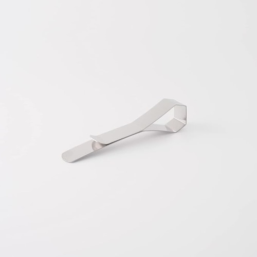 #スリップオン クリップL　DAS2501