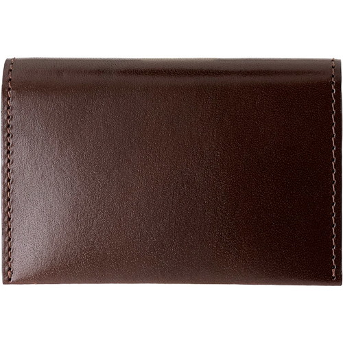 #スリップオン 身辺雑貨 ネームカードケース  CHO ICL-4502-CHO