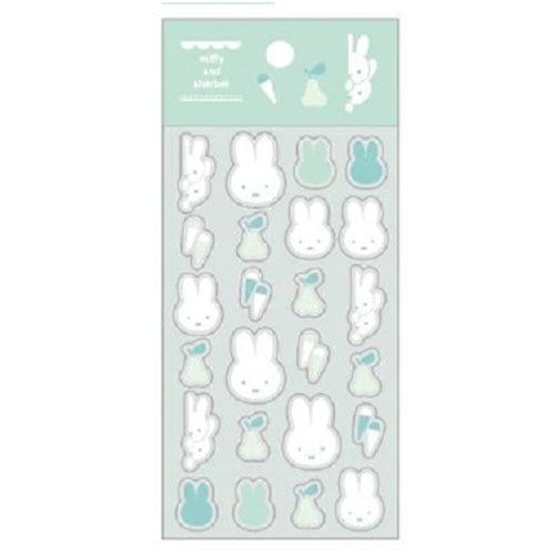 #BSS(国内販売のみ） シール シール  B EB516B