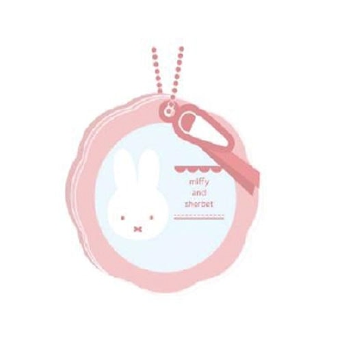 #BSS(国内販売のみ） 身辺雑貨 アクリルミラー  A EB518A