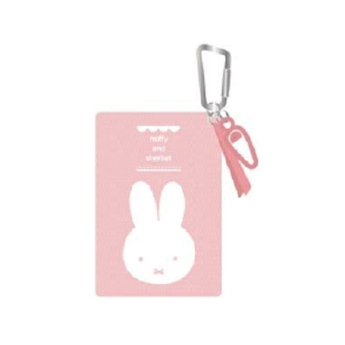 #BSS(国内販売のみ） 身辺雑貨 ポーチ  A EB520A