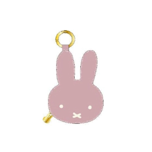 #BSS(国内販売のみ） 身辺雑貨 コインケース  PK EB541PK