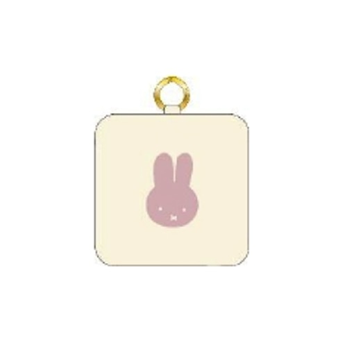 #BSS(国内販売のみ） 身辺雑貨 エコバック  WH EB545WH