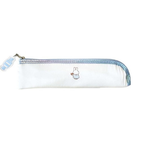 #BSS(国内販売のみ） 収納用品 ミッフィーペンケース  C EB565C