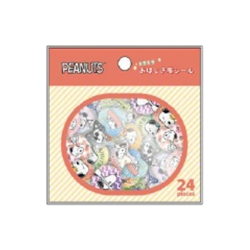 #BSS(国内販売のみ） シール フレークシール C クラシック ES579C