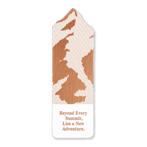 #フタバ ブックマーク･Yamasanka  黄昏 R0342503