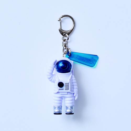 #ドリームズ ユピーチルキーライト   ブルー VRT42974