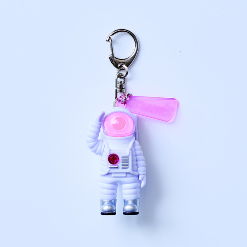 #ドリームズ ユピーチルキーライト   ピンク VRT42976