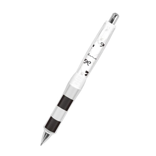 #カミオジャパン シャープ プレイボーダーシャープ0.5mm  BLANOIR 228471