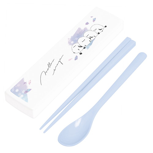 #カミオジャパン ツイン・トリオセット ツインセットスライド式  MELLOW ENAGAニュアンス 229772