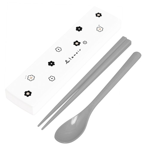 #カミオジャパン ツイン・トリオセット ツインセットスライド式  BLANOIRデイジー 229778