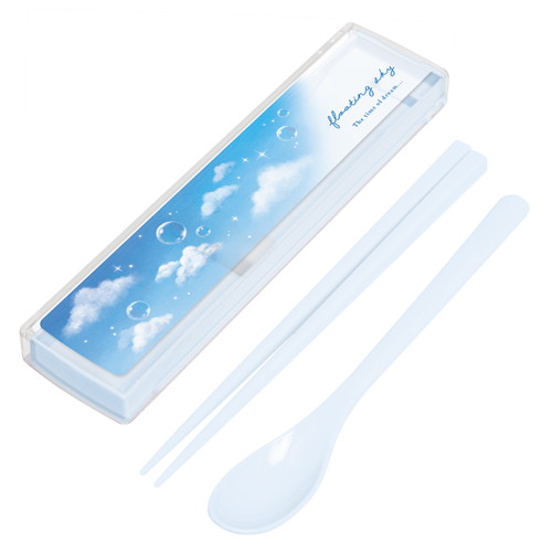 #カミオジャパン ツイン・トリオセット ツインセットスライド式  FLOATING SKY 229795