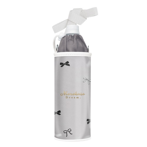 #カミオジャパン ボトルケース ボトルケース  BLANOIRリボン 229816