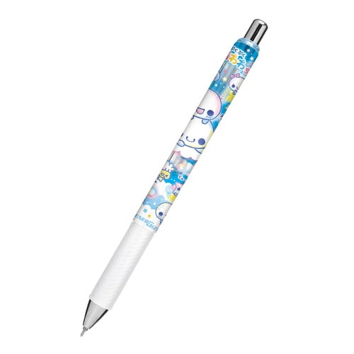 #カミオジャパン  平成ファンシーエナージェルシャープ  プクプクアワワちゃん 230856