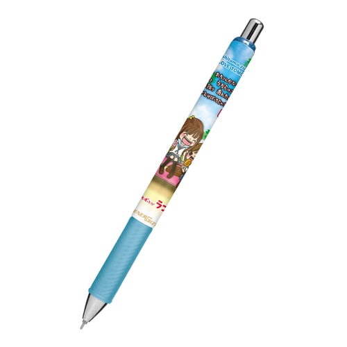 #カミオジャパン  平成ファンシーエナージェルシャープ  ラブ友 230858