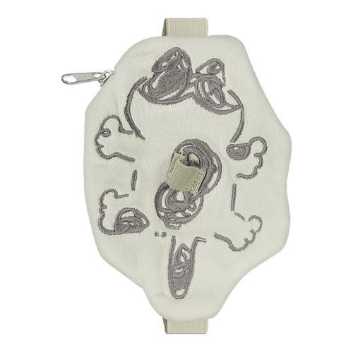 #カミオジャパン  SHOICCO  ねこっコ 231001