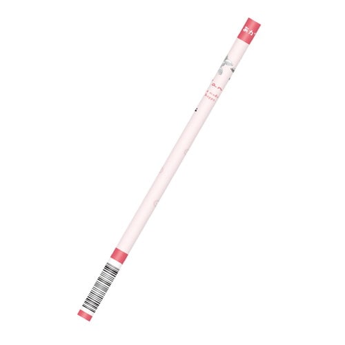 #カミオジャパン  BLANOIR赤鉛筆   231293