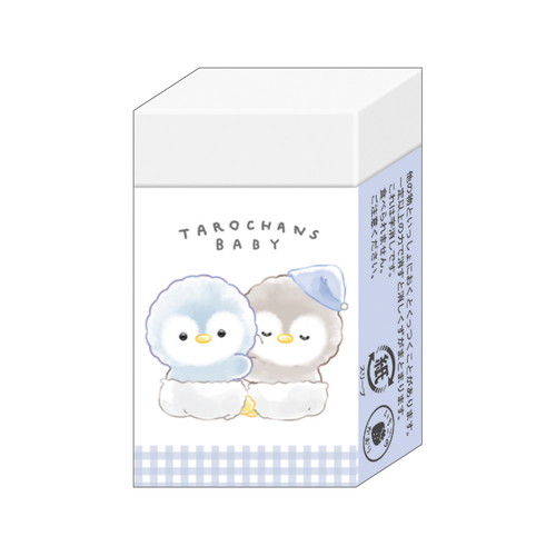 #クラックス 筆記小物 タロチャンズマトマル  ペンタロズベビー 128510
