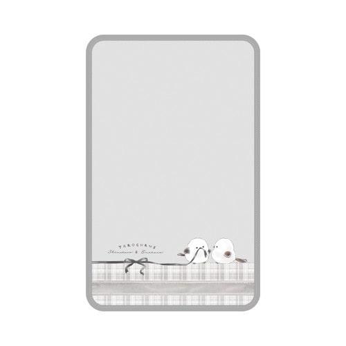 #クラックス 生活雑貨 ランドセルカバー  シマタロズ 133633