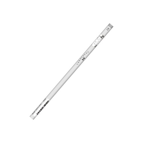 #クラックス 鉛筆 タロチャンズ鉛筆 2B サモタロズ 135914