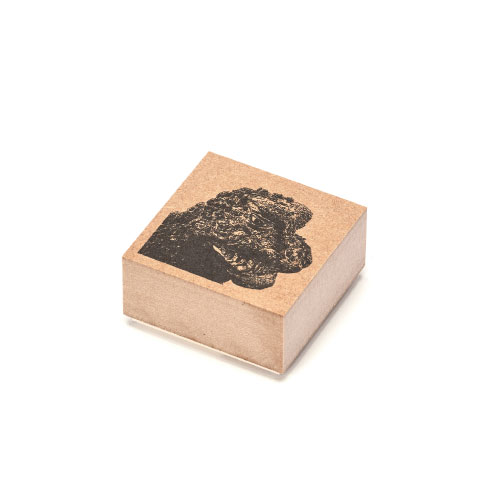 #サンビー(国内販売のみ） 印章用品 ラバースタンプコレクション  GODZILLA･昭和ゴジラ･1965･怪獣大戦争 TS-RSC006BGWH