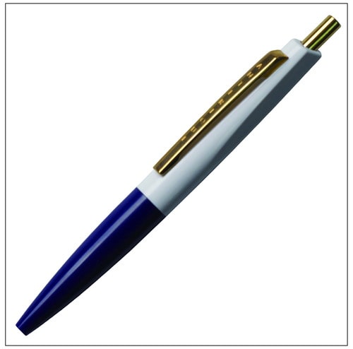 #アンテリック・ステーショナーズ ミニボールペン    BP10-SWXNB