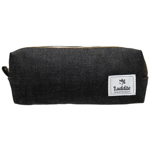 #ラダイト  ボックスペンケース   LDD-BXPN-106