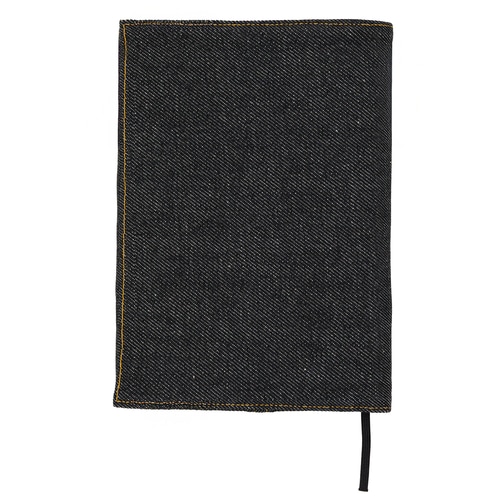 #ラダイト  四六判ブックカバー   LDD-CV4-106