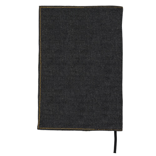 #ラダイト  A5ブックカバー   LDD-CVA5-106