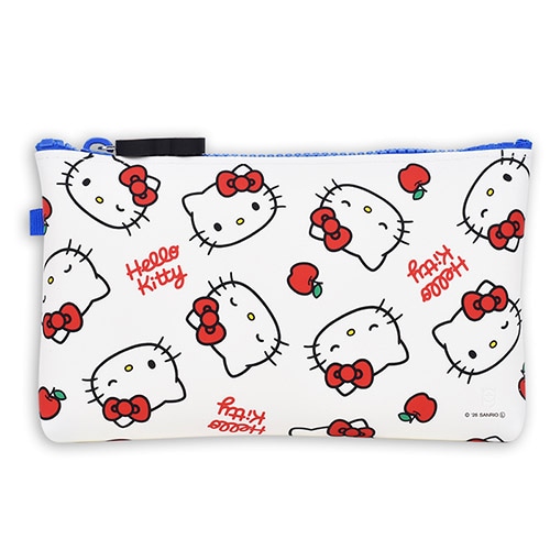 #ピージーデザイン(国内販売のみ） 身辺雑貨 NUU･ハローキティ  ベーシックホワイト 786970