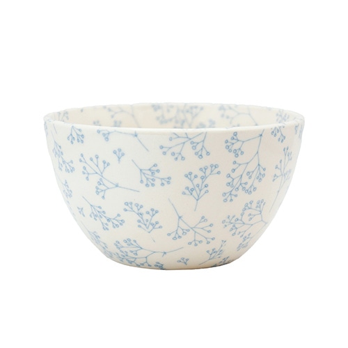 #エルコミューン キッチン雑貨 デリカ ボウル 12cm Kasumisou 5A-CE-098